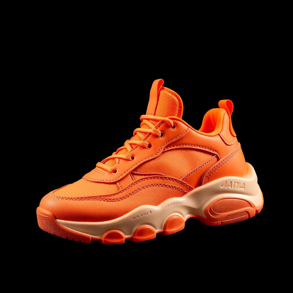 Zone Blaze Runner