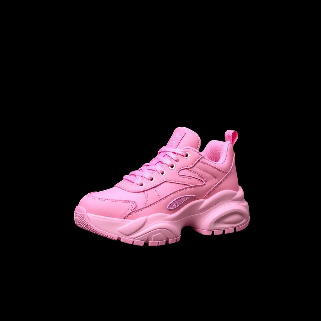 Zone Bubble Runner